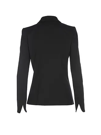 EMPORIO ARMANI | Blazer | 